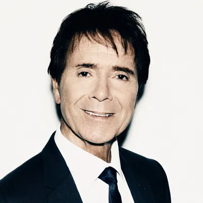 Foto Artist Cliff Richard