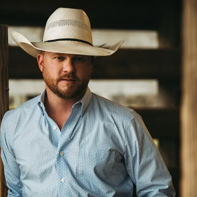Foto Artist Cody Johnson