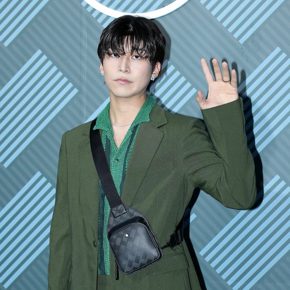 Colde (콜드)