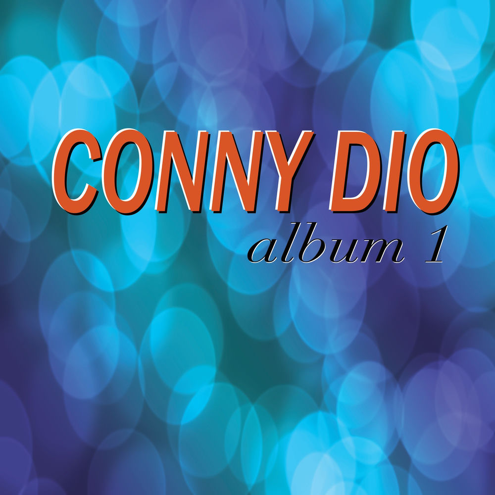 Conny Dio