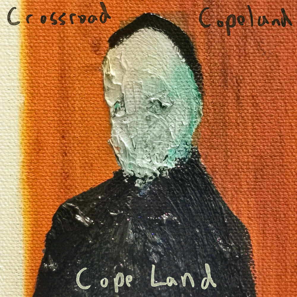 Copeland