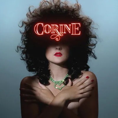 Foto Artist Corniez