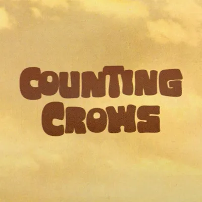 Foto Artist Counting Crows
