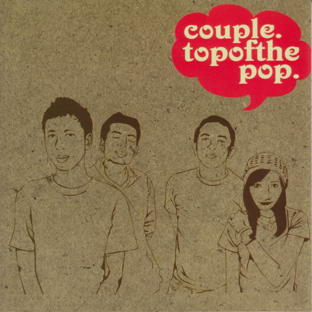 Couple