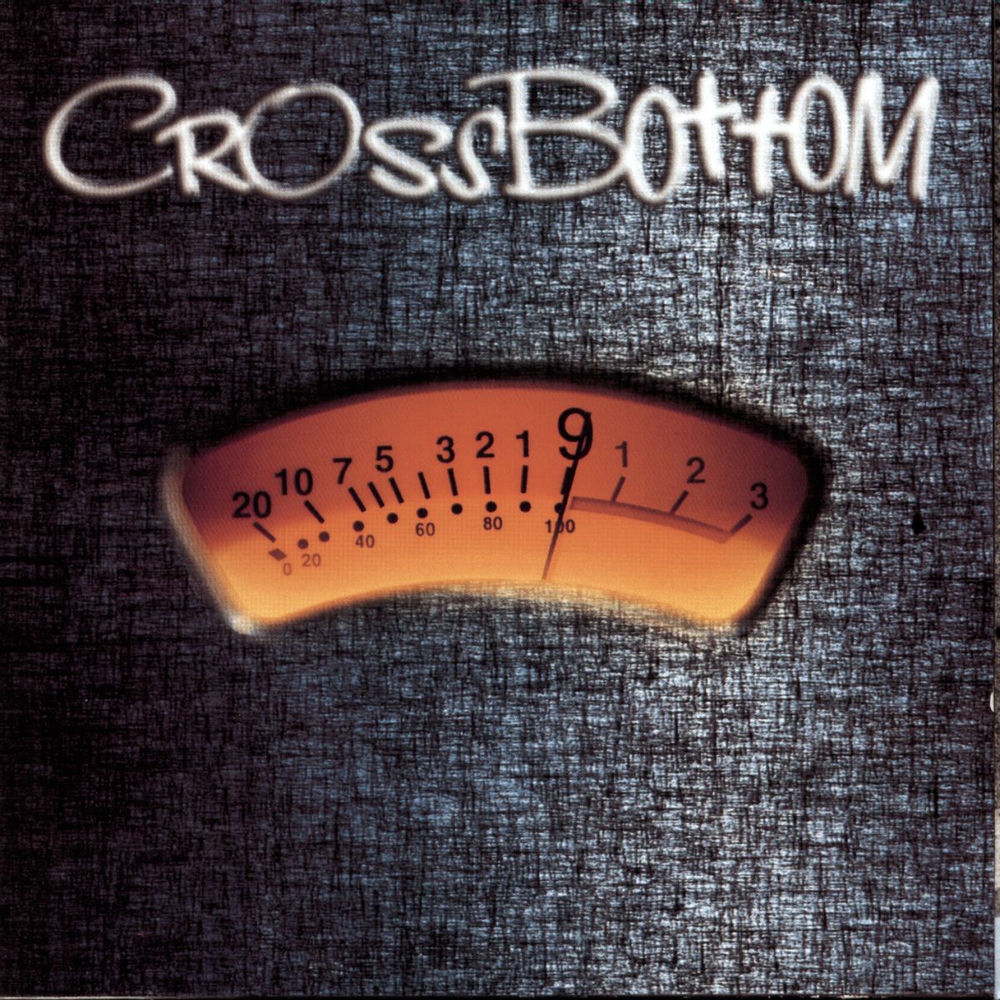 Crossbottom