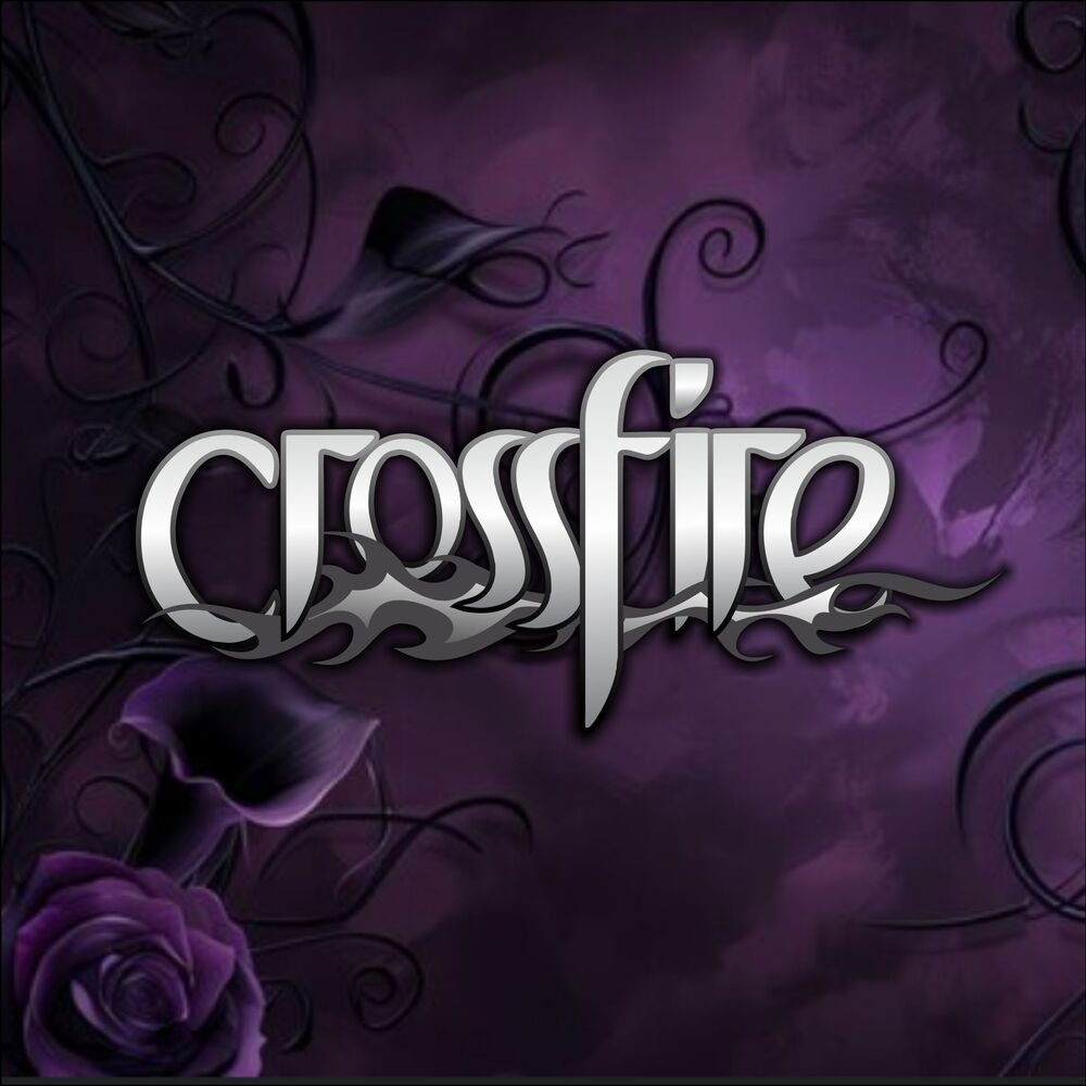 Crossfire