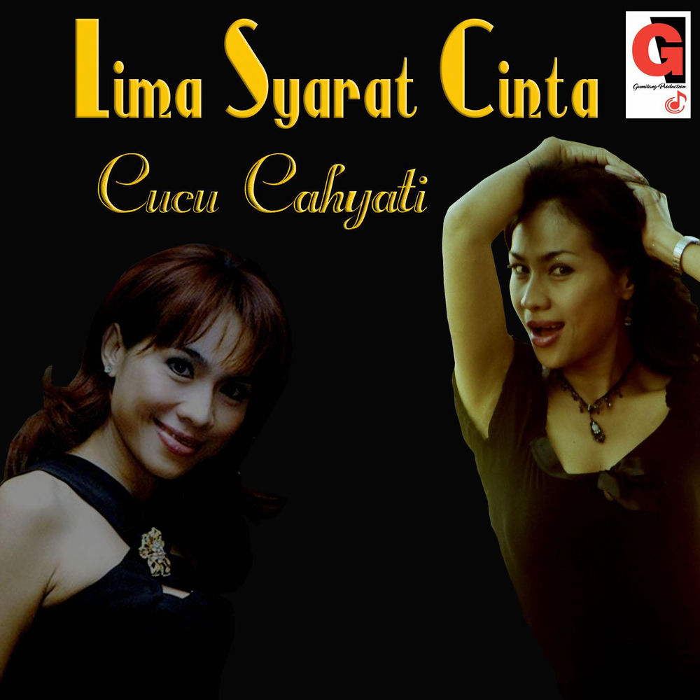 Cucu Cahyati