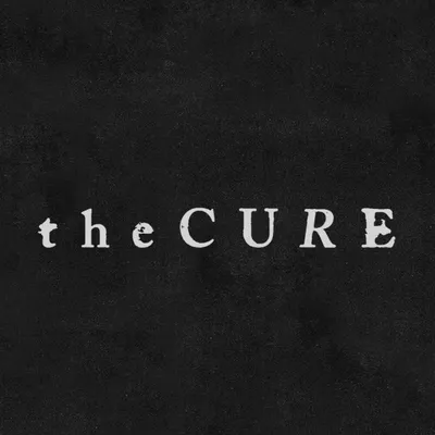 Foto Artist Cure