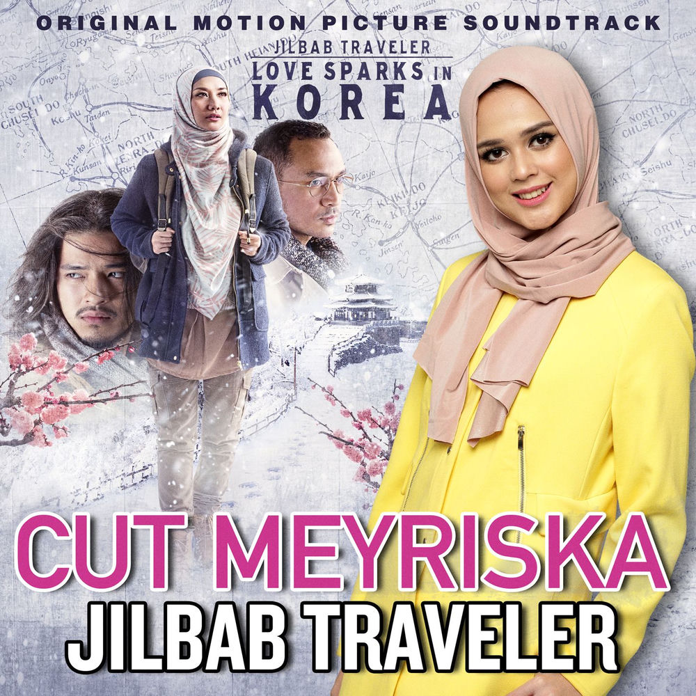 Cut Meyriska