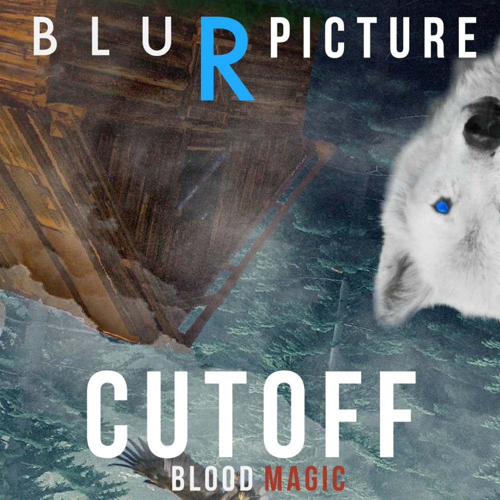 Cut Off