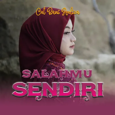 Foto Artist Cut Rani