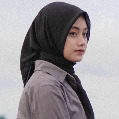 Foto Artist Cut Rani Auliza
