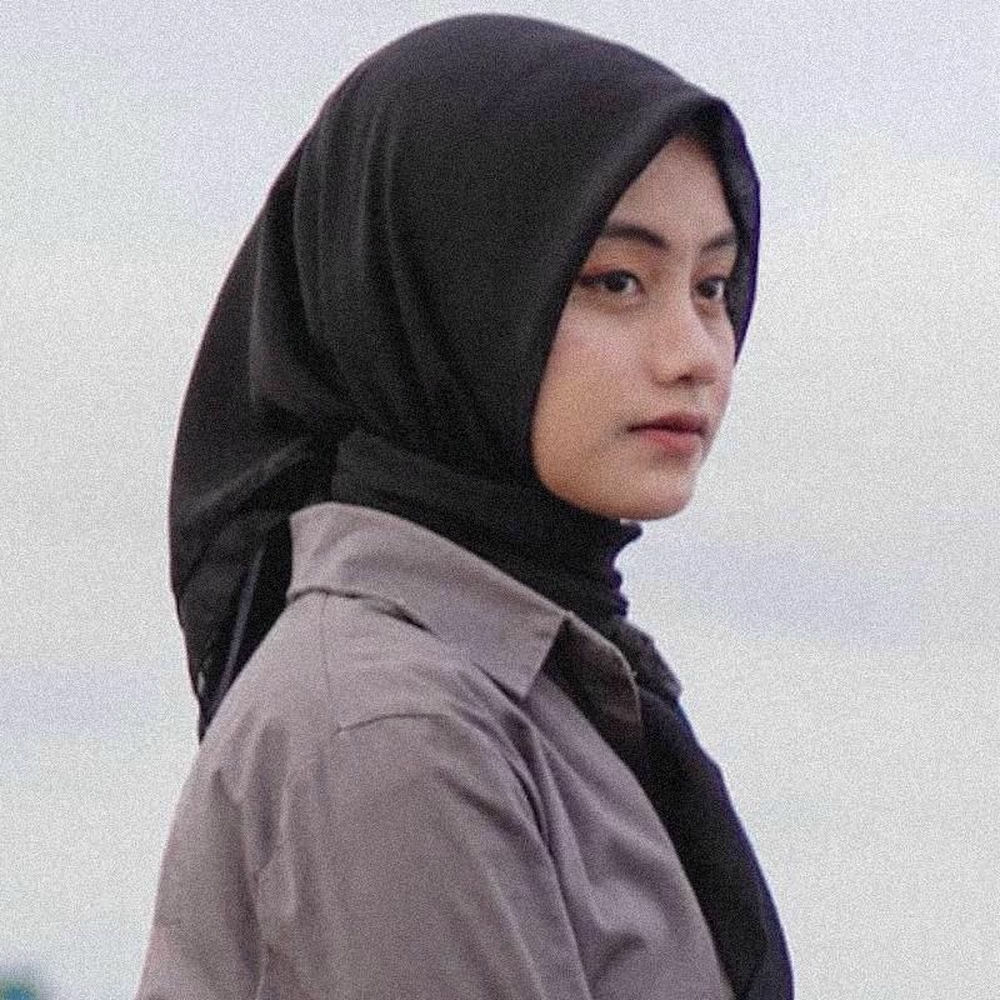 Cut Rani Auliza