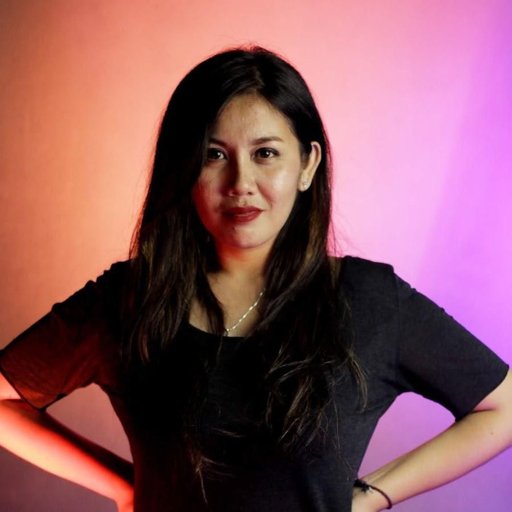 Cyta Walone
