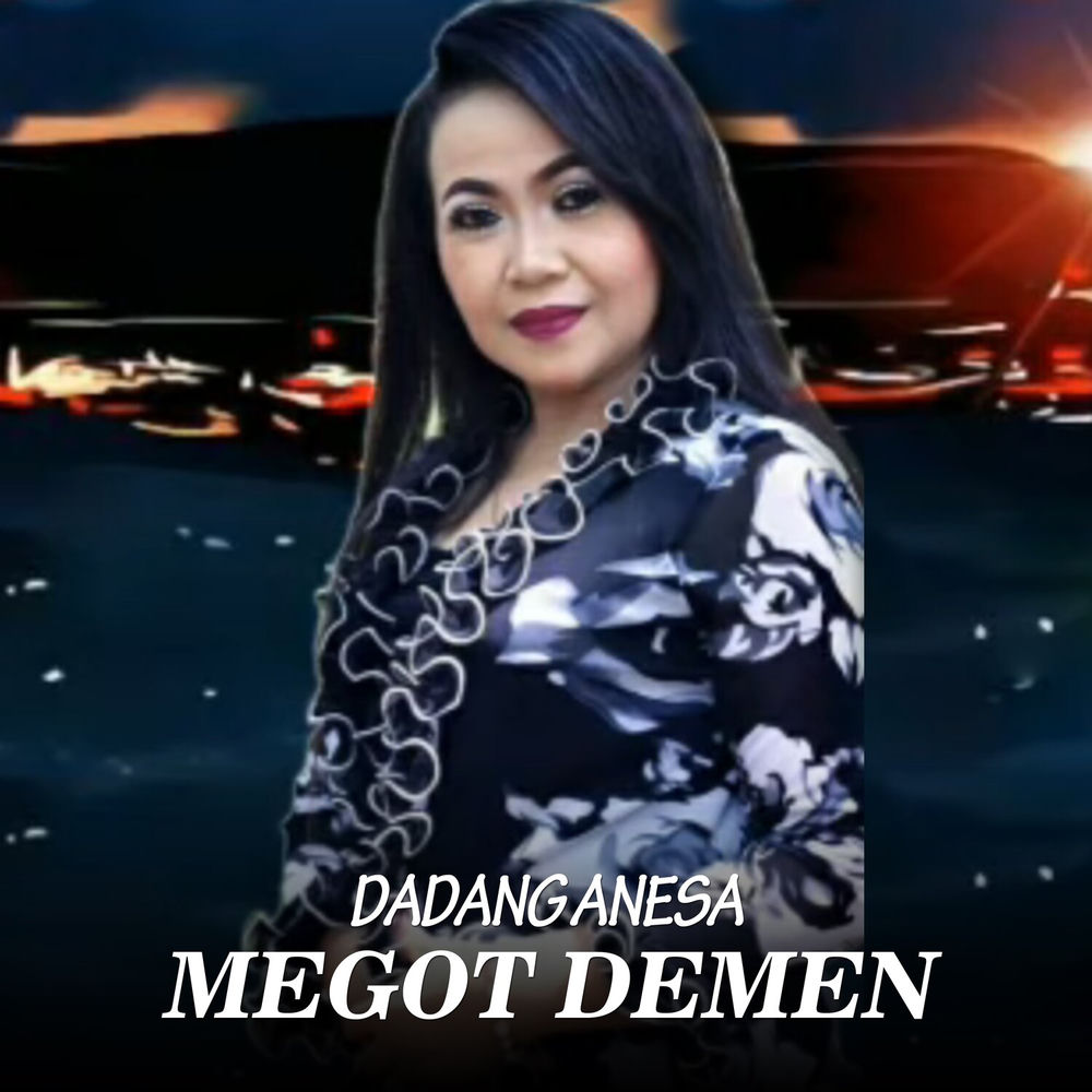 Dadang Anesa
