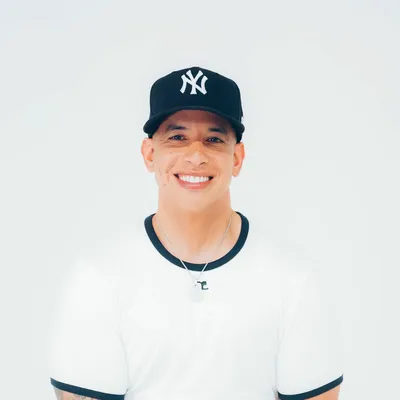 Foto Artist Daddy Yankee