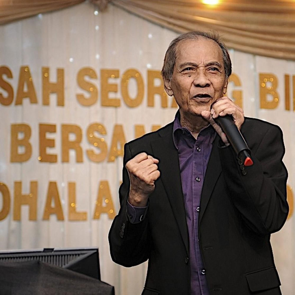 Dahlan Zainuddin