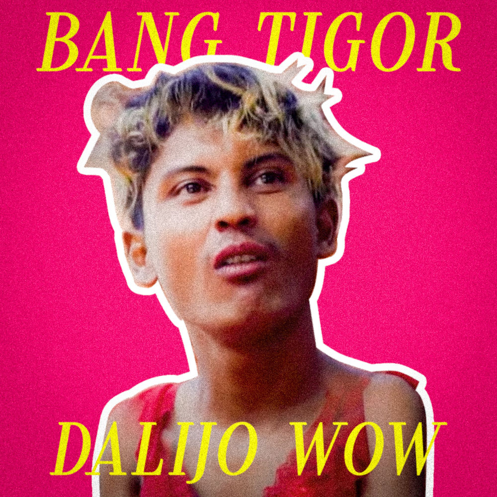 Dalijo WOW