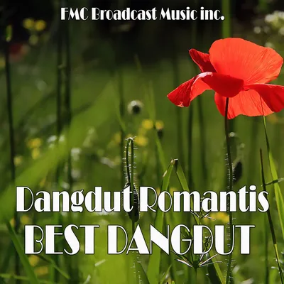 Foto Artist Dangdut Rock
