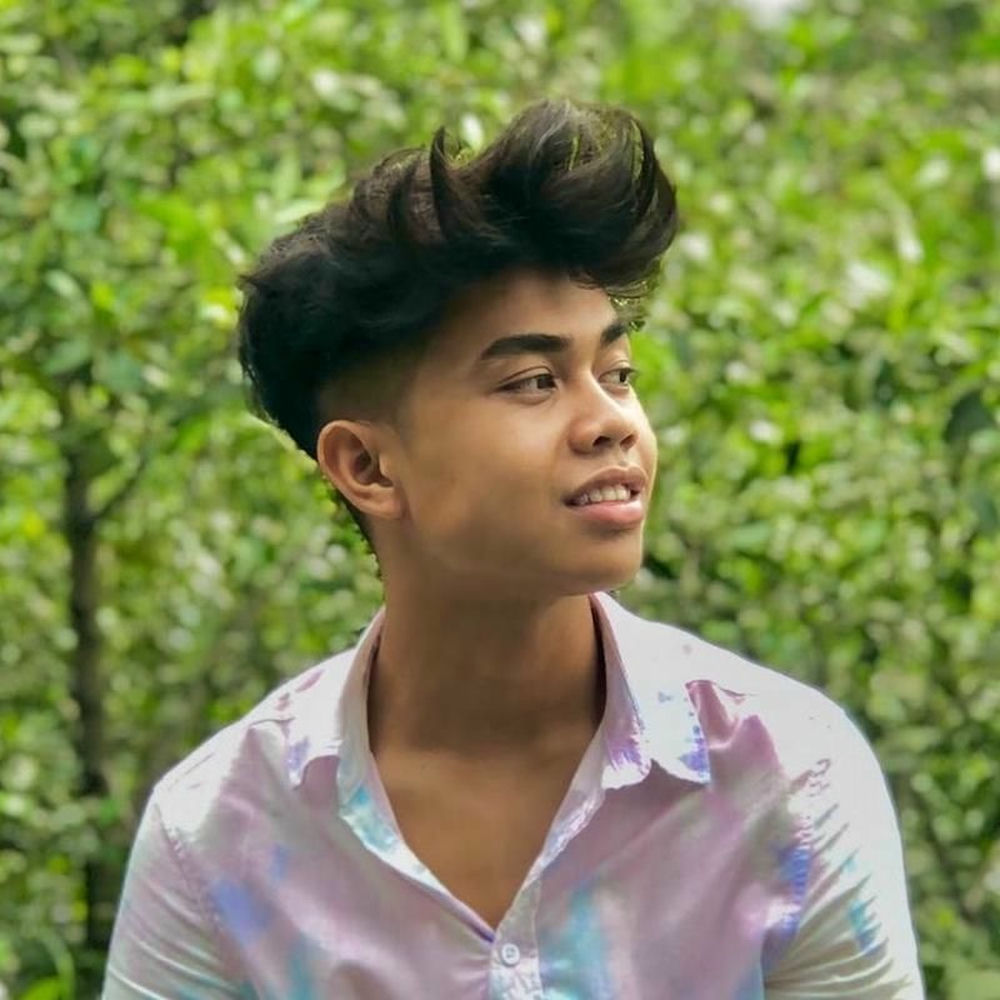 Danial Kifli