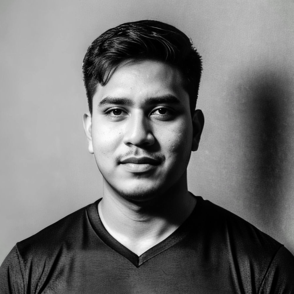 Danny Vera