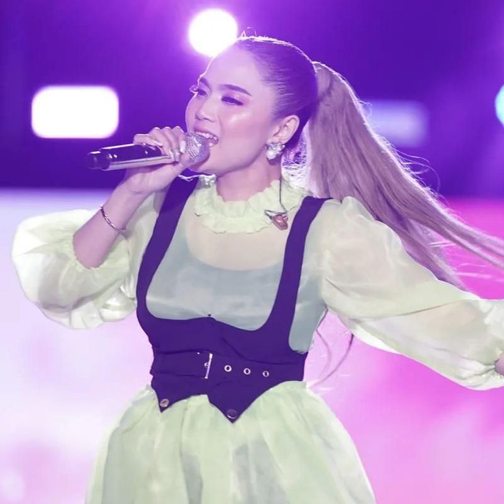 Dara Fu