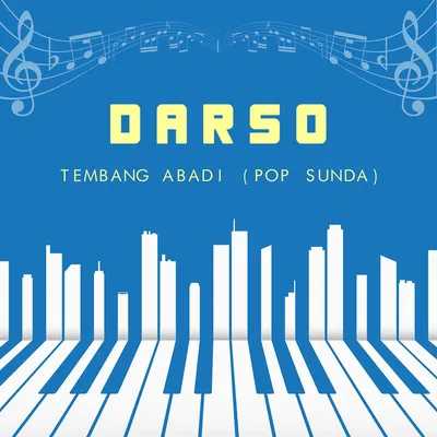 Foto Artist Darso