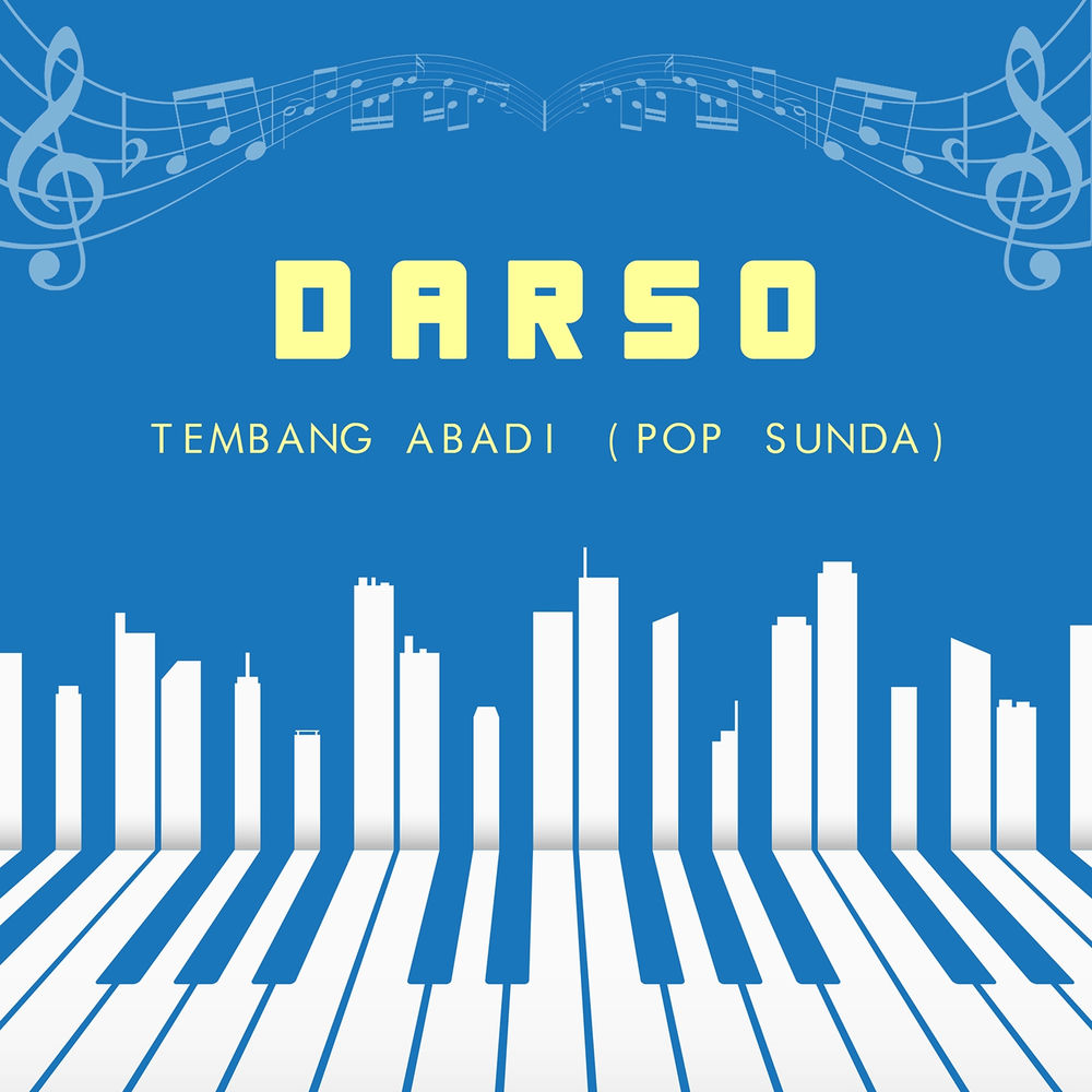 Darso