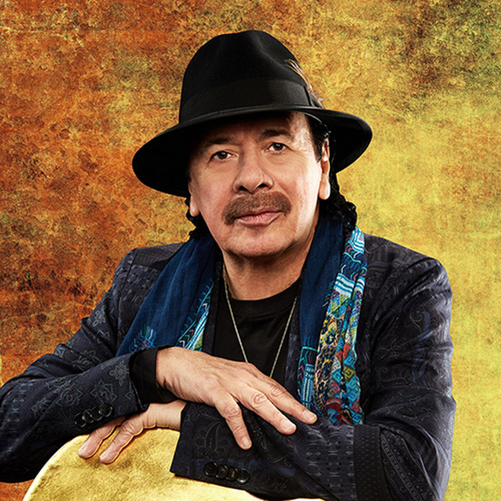 Dasi Band