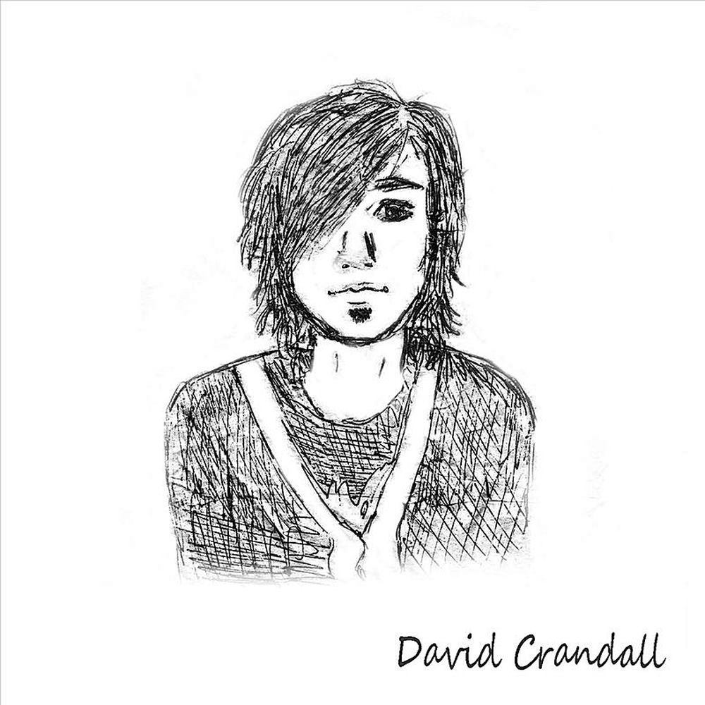 David Chandra