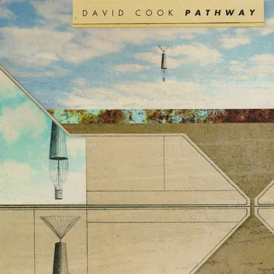 Foto Artist David Cook