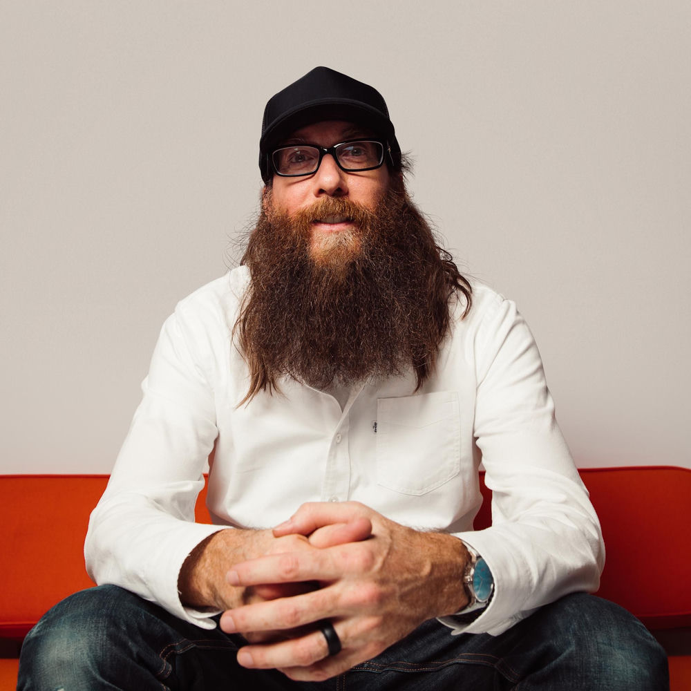 David Crowder Band