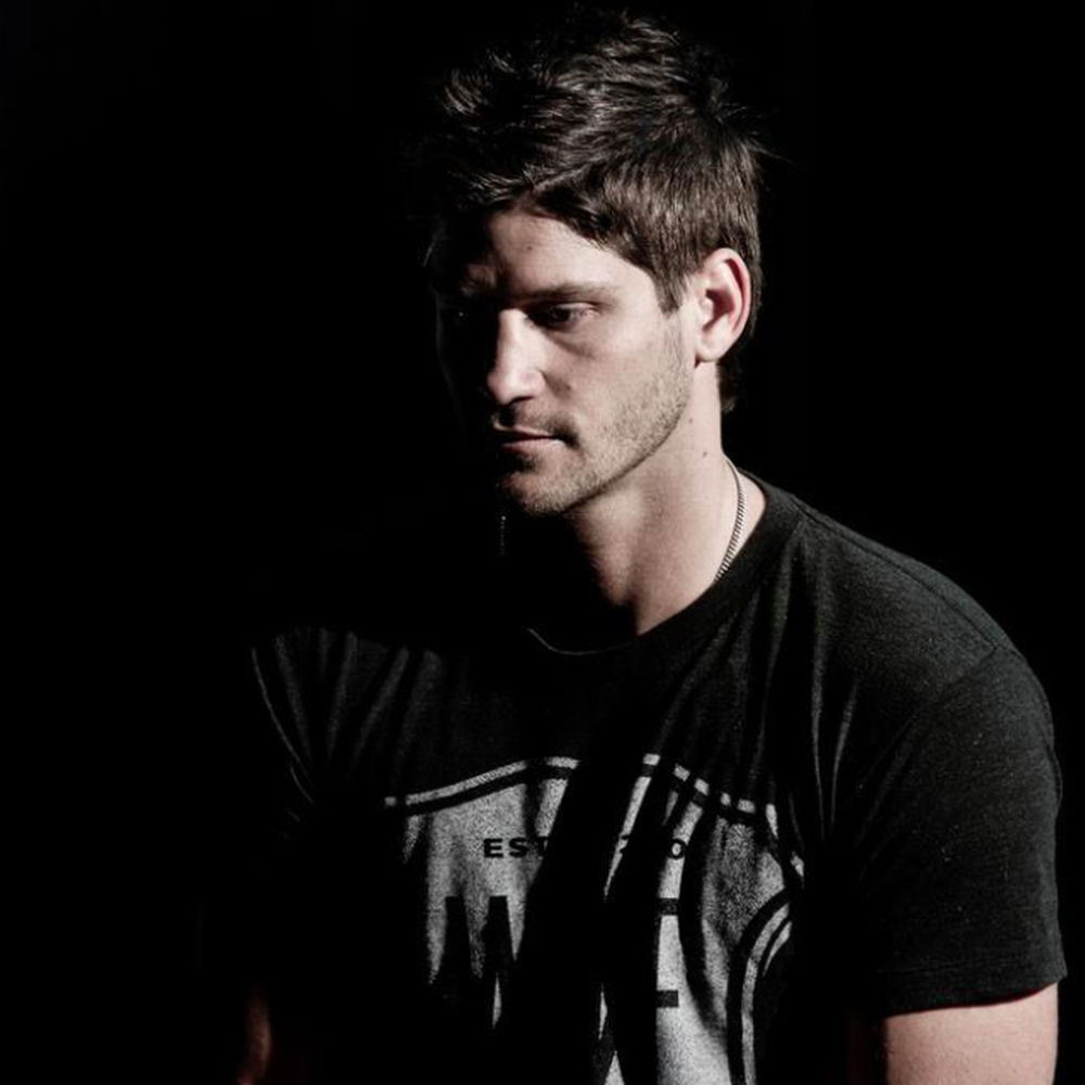 David Dunn