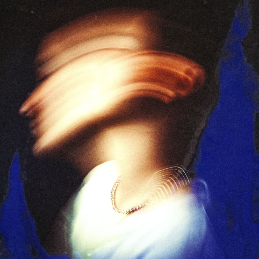 david hugo