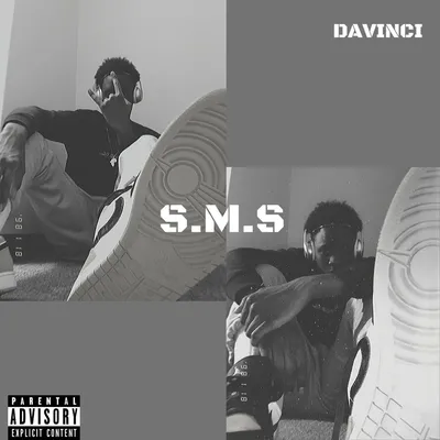 Foto Artist Davinci