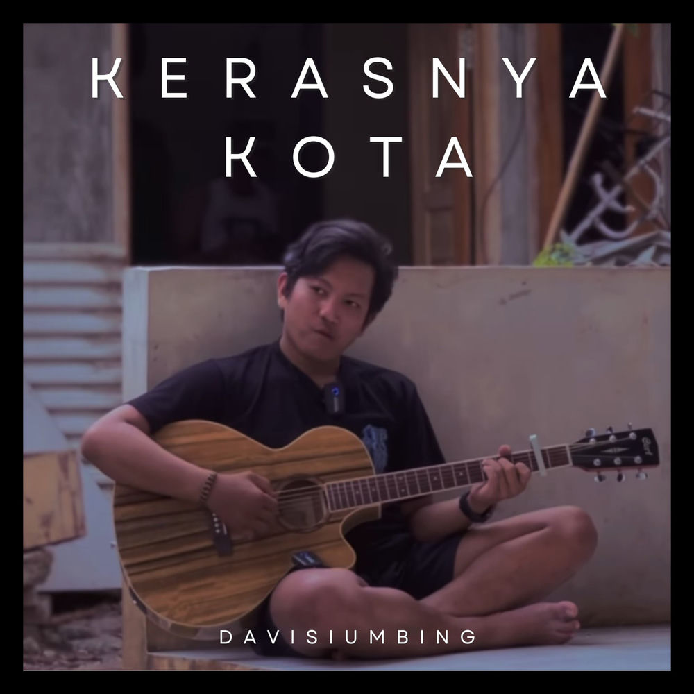 Foto Artist Davisiumbing