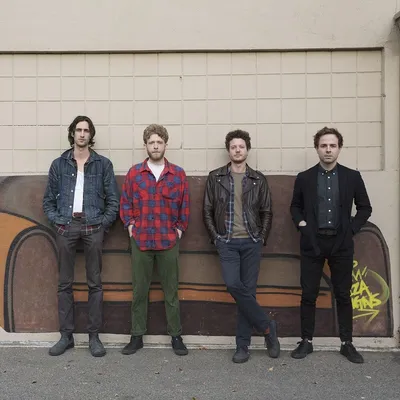 Dawes