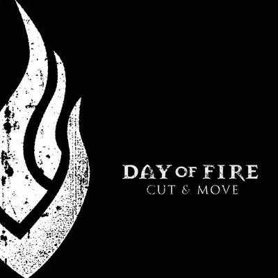 Foto Artist Day Of Fire
