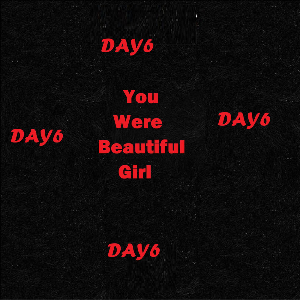 DAY6