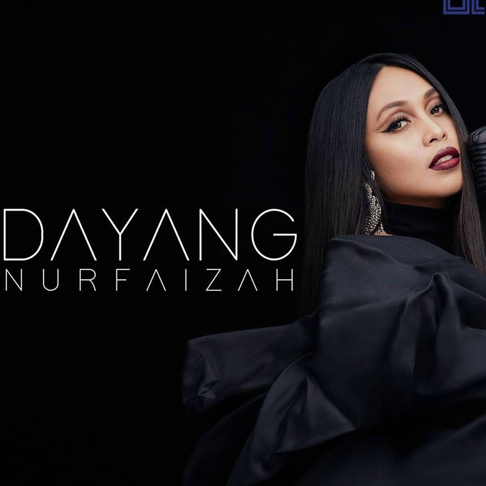 Dayang Nurfaizah