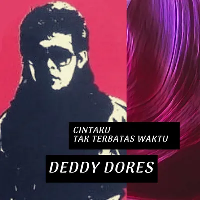 Foto Artist Deddy Dores