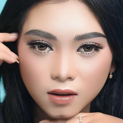 Foto Artist Dede Risty