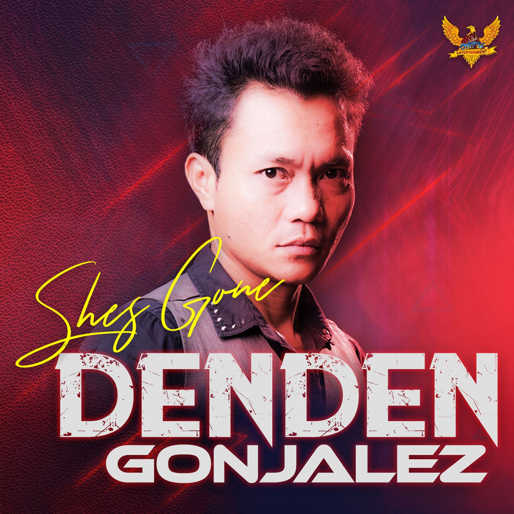 Deden Gonjalez