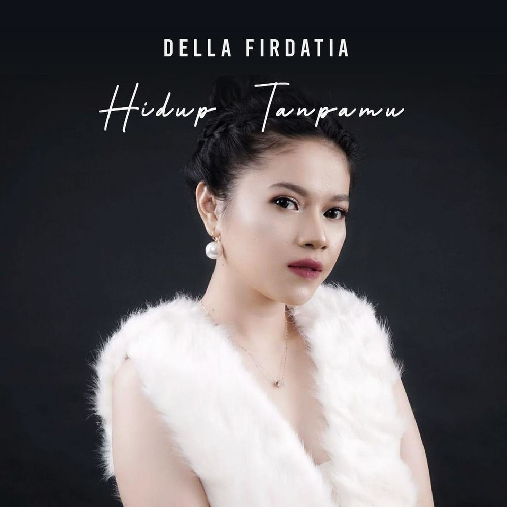 Della Firdatia