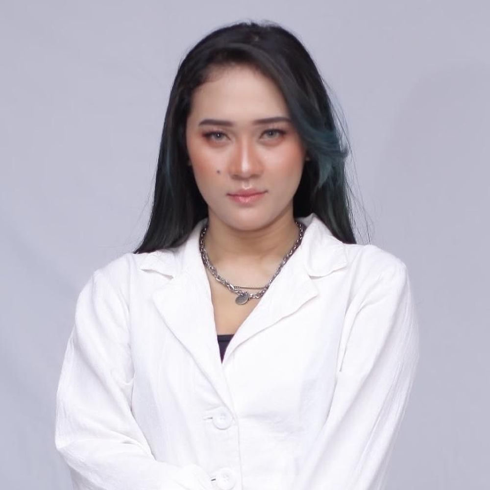 Della Monica