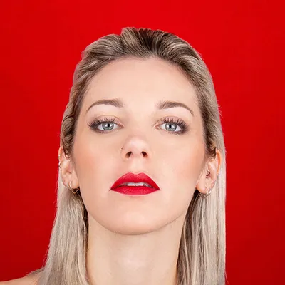 Foto Artist Delva