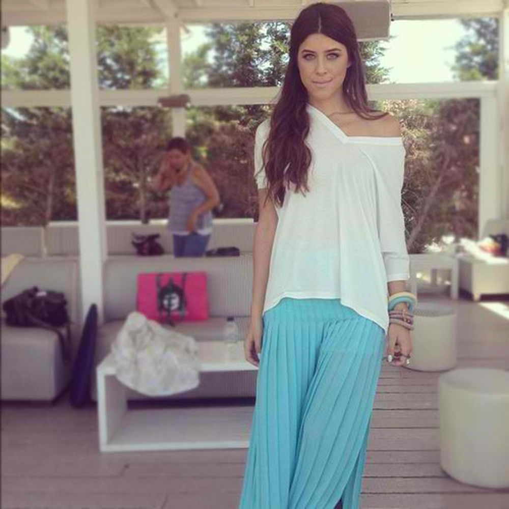 Demy