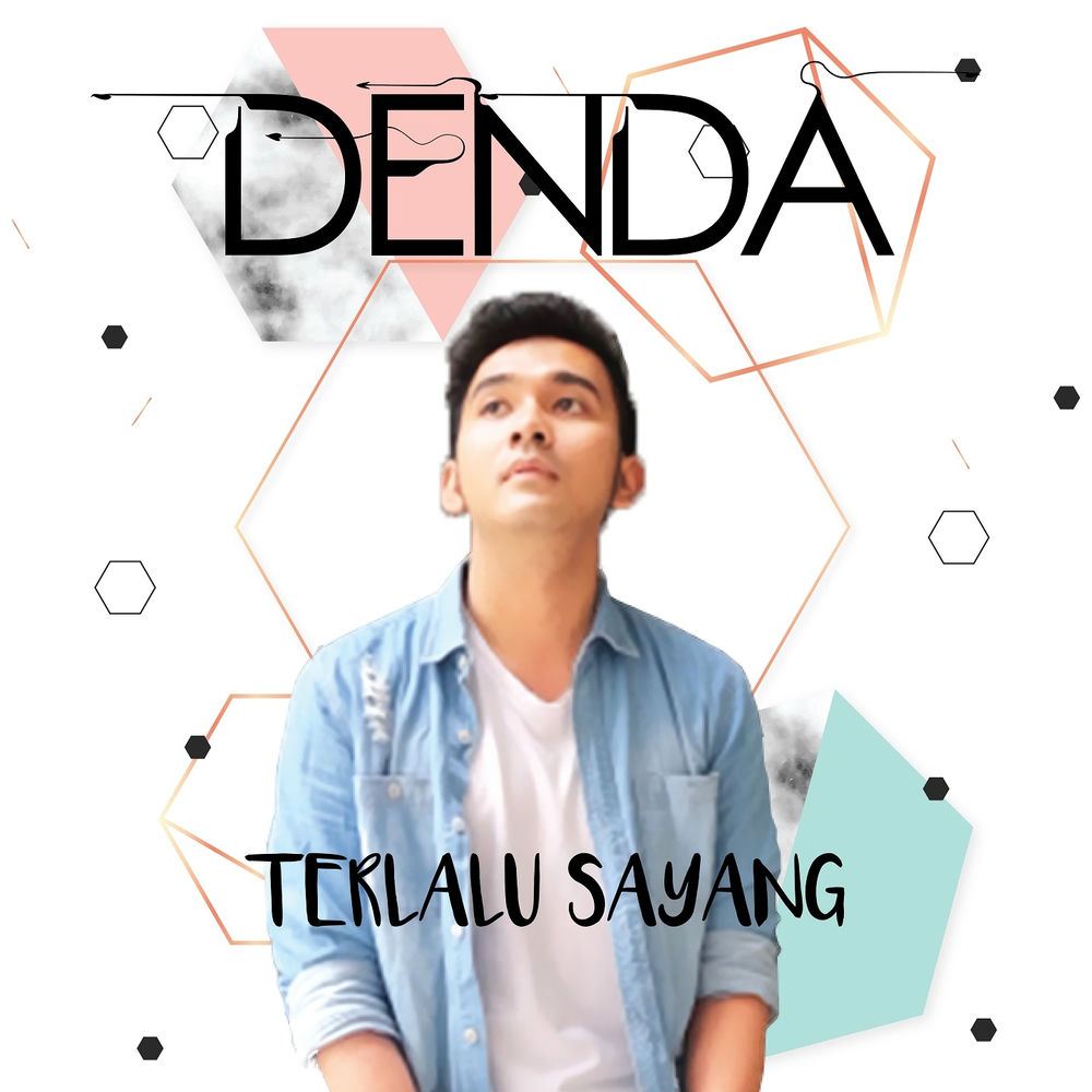 Foto Artist Denda