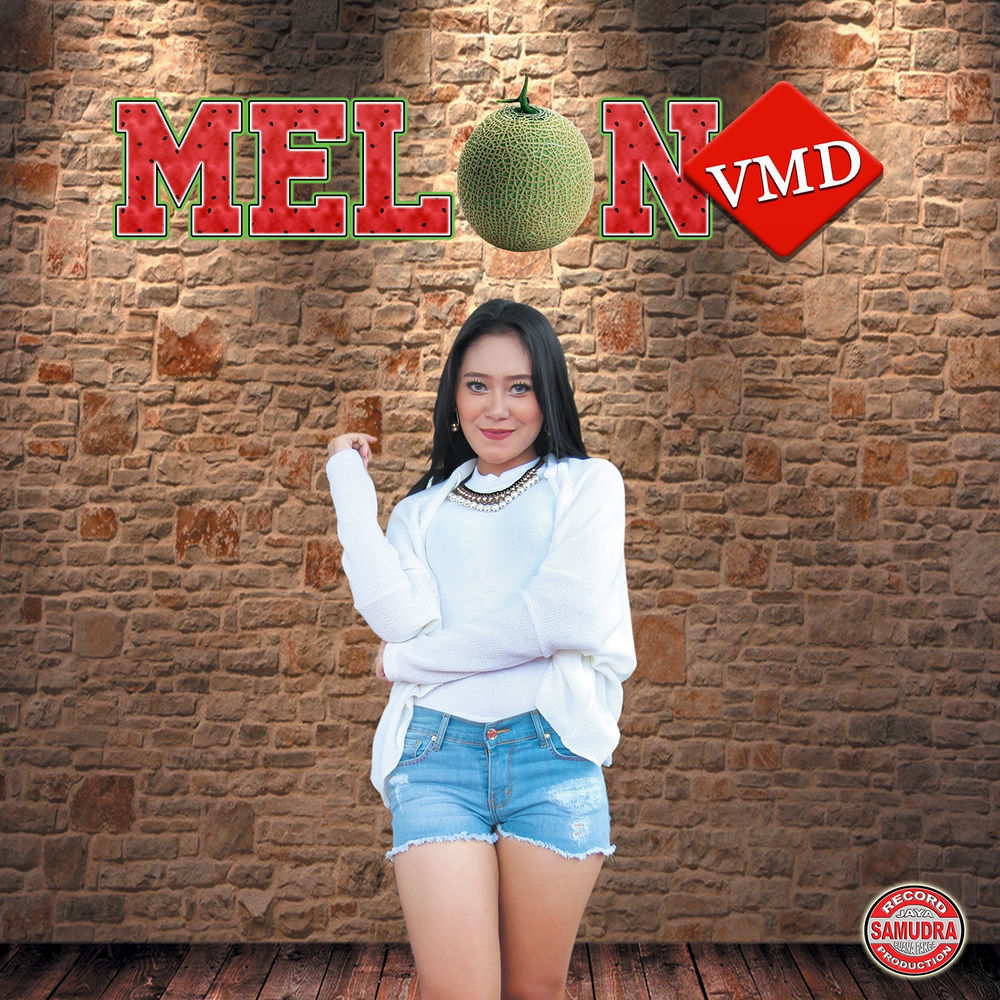 Denik Armila