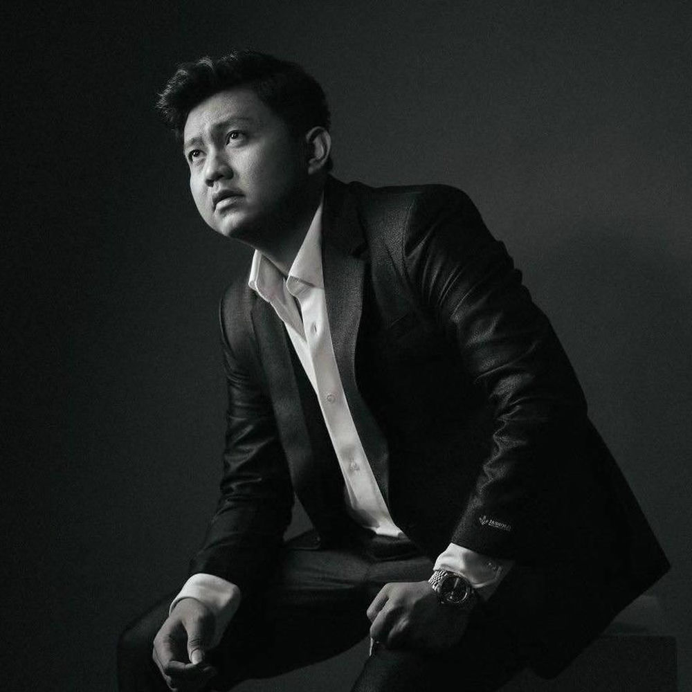 Denny Caknan